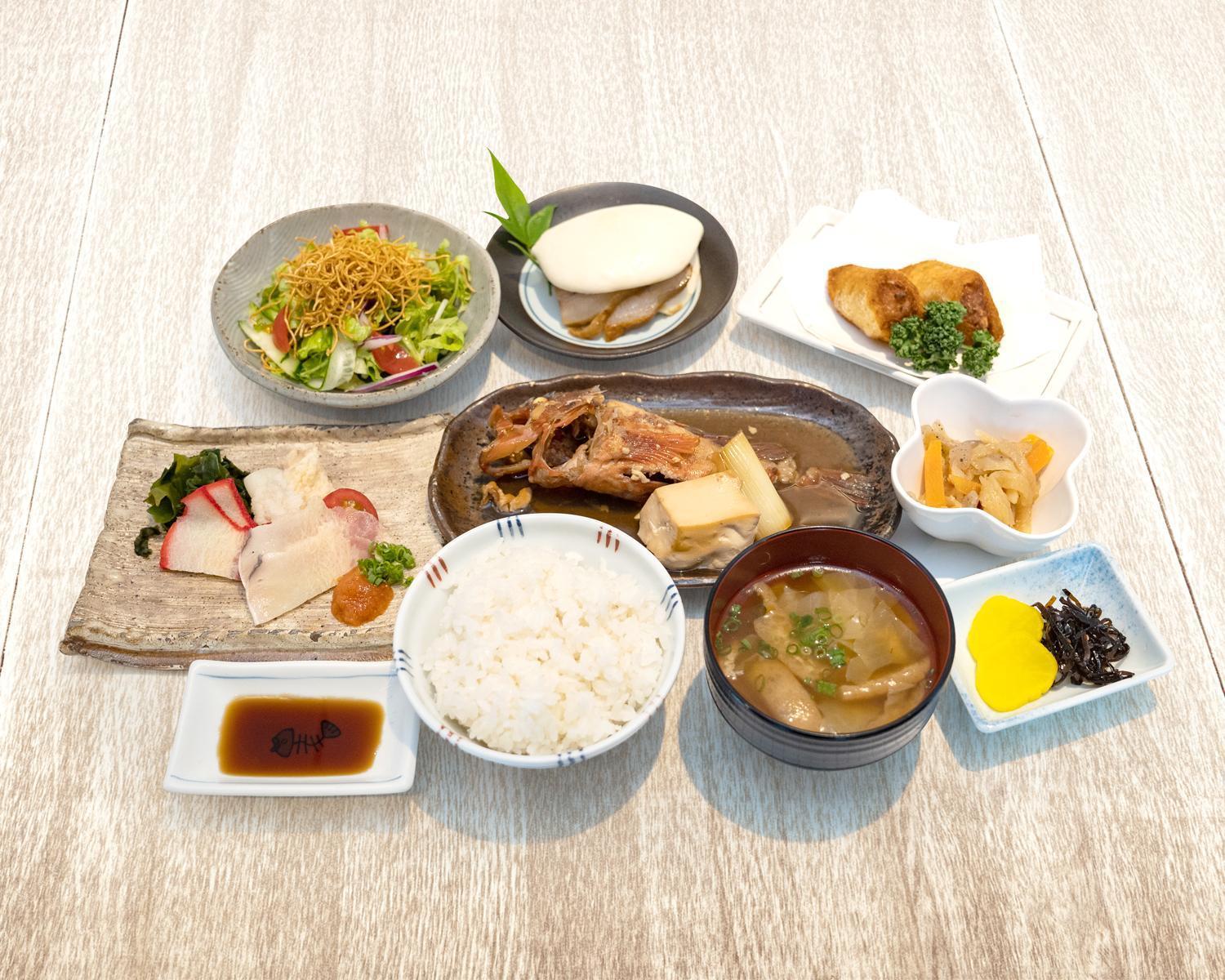 Isahaya Daiichi Hotel מראה חיצוני תמונה