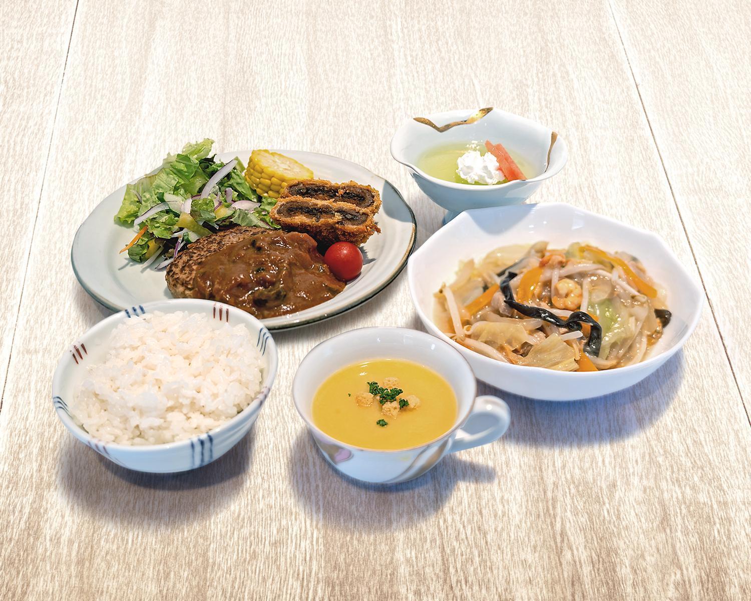 Isahaya Daiichi Hotel מראה חיצוני תמונה